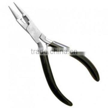 Stainless steel Fishing Plier of fishing tackle accessory Fishing Pliers Fly Fishing Pliers