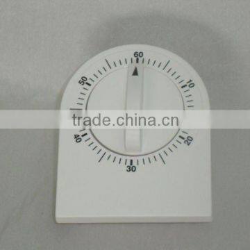 timer
