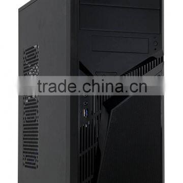 2807 computer case