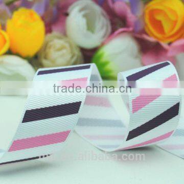 Celebrate it Ribbon for Graduation Decoration photo-5