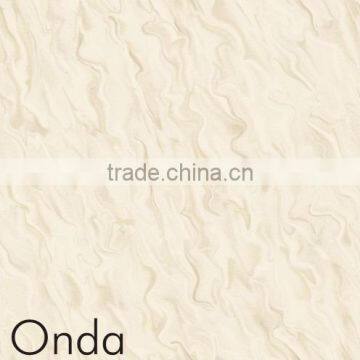 60x60cm india best nano polished porcelain tiles