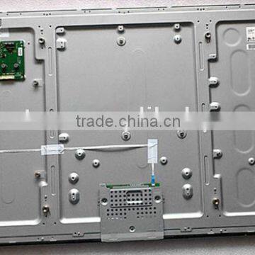 Full View Angle 42" LG LCD Panel LC420EUN-SFF3 photo-2