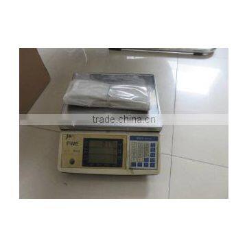 Quality Inspection Service for Makeup and Manicure and Razor photo-6