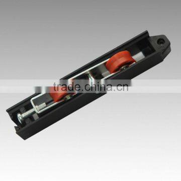 Plastic Sliding Window Roller