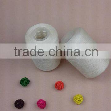 new technology poly cotton thread from hebei