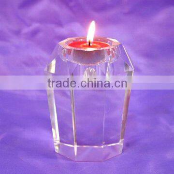 jar candler