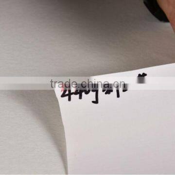 Digital Printing 440gsm Matt Frontlit PVC Flex Banner Advertising Material photo-2