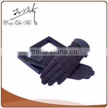 Middle Sex Daily Life Iglove Touch Screen Gloves