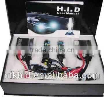 xenon hid h7 h1 8000k