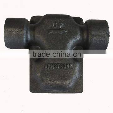 Valve Cover, Valve Parts,Steam Trapping and Steam Tracing Equipment photo-3