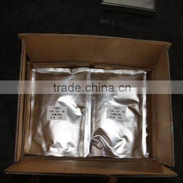 bulk toner powder for samsung toner cartridges