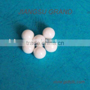 Mill beads Y-TZP Zirconia grinding beads