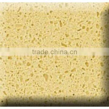 Direct Factory Quartz Stone Big Slab,artificial quartz stone slab for kictchen countertop
