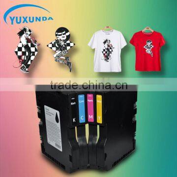 New Sublimation Printig Machine GC41 Sublimation Machine for Sale