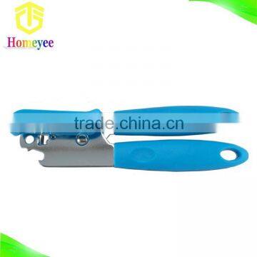 Portable Can Opener for Household