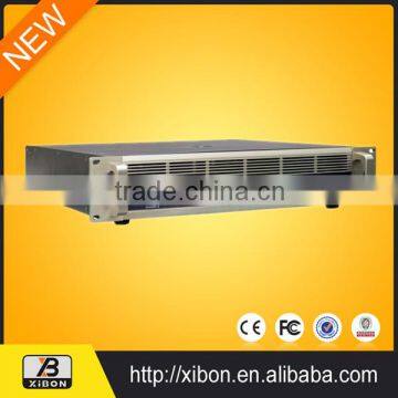 Dvb-t Antenna Amplifier dj Amplifier