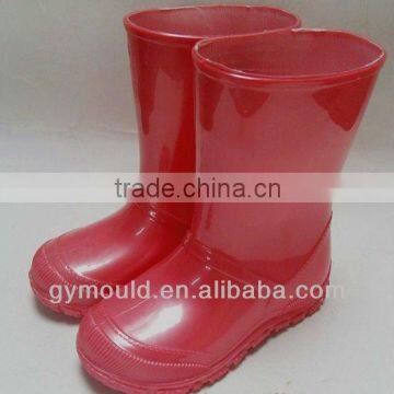 Fashion Children Rain Boots,cute rain boots