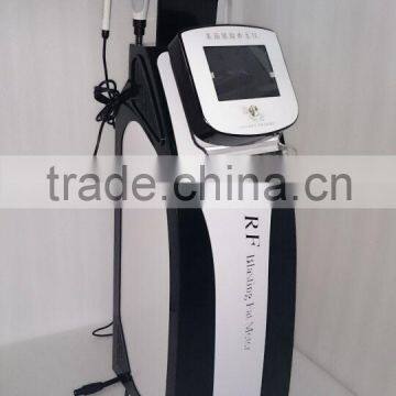 Newest Body Shaping and Skin Tightening Multi-functional Slimming Machine(JB-8500) photo-6