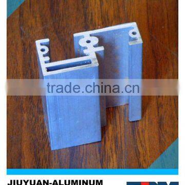 Aluminum Extrusion Profile