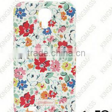 Cheap Prices Professional Factory Supply flip cover phone case for nokia lumia 1320