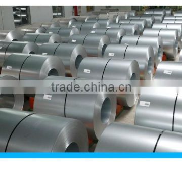 DX51D+Z 270 prepainted aluzinc steel coil for roofing prepainted galvanized/galvalume steel coil building material sales is nice