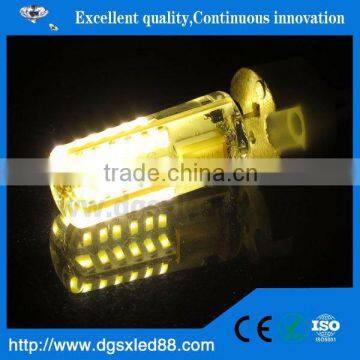 27 smd 3014 mini 2w g4 led