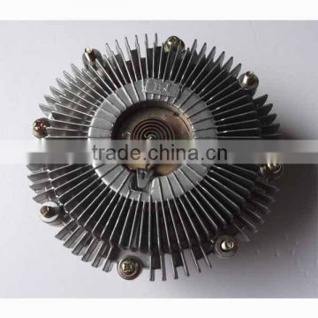 High Quality Fan Clutch for Toyota 16210-46041