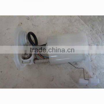 High Quality Fuel Pump Assembly