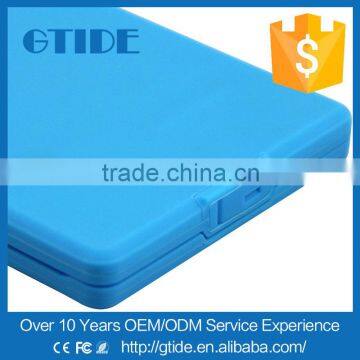 Electronic Bluetooth Keyboard Gaming for Smartphone Gtide KB651F With Computer Keyboard Specifications for Samsung Galaxy Note 3 photo-3