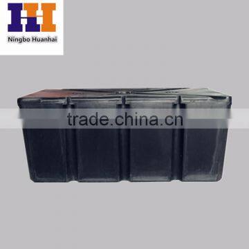 Float Drums Floating Swim Platform photo-3