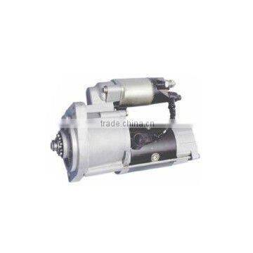 MITSUBISHI ME005700 CAR Starting Motor