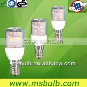 Factory Direct Offer Led Refrigerator Lamps Fridge Bulbs Fridge Lights photo-3
