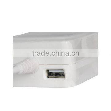 China Factory 90W 19V 4.74A AC DC Laptop Universal Power Adapter for HP Dell for Asus photo-6