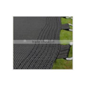 10FT Trampoline With 3 Legs photo-3