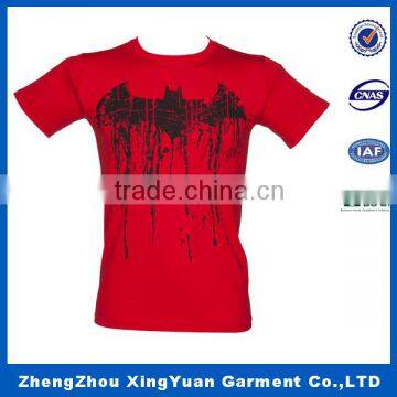 Best Quality Cheap Plain Custom Design Football Shirt Maker Soccer Jersey