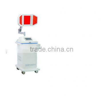Red Light Therapeutic Instrument PKHGY-IB Type