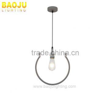 Retro Chandelier Led Kitchen Ceiling Lighting