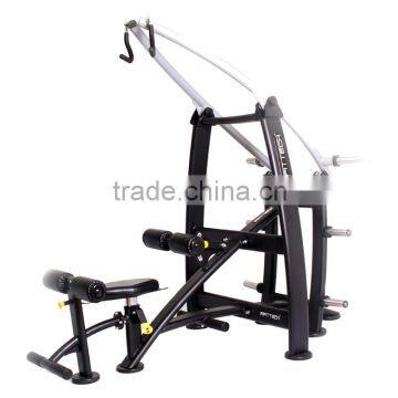 Lat Pulldown / Reverse Lat