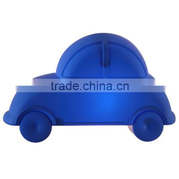 car shaped wall lamp for chidren