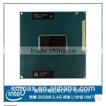 Spot three generations SR0U1 2020 m 2 2.4 m laptop CPU