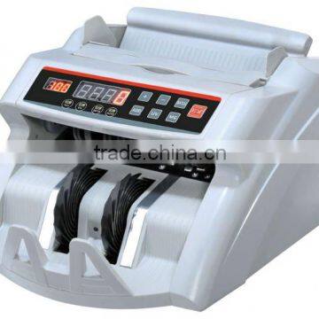 counterfeit money detector UV/MG GR-2200
