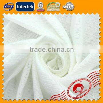 spunlace nonwoven textile