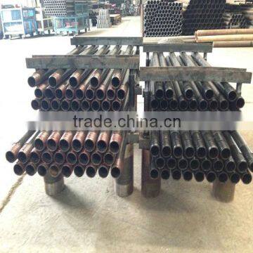High Quality Drill Rod for Tunnel