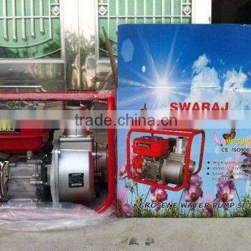 www.chinanimbus.com china top 1 supply kerosene water pump(Gasoline) manual oil dispenser