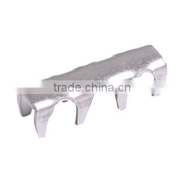 Manufacturer Stainless Steel Railing Bracket photo-2