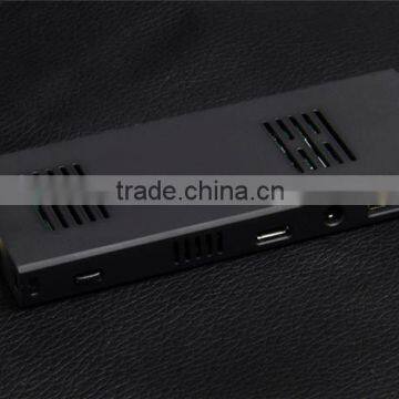 2016 New Meegopad T02 32Gb Version Mini Pc Compute Stick Quad-Core Atom Z3735F Win 8.1 Os 2Gb Ram Mini Computer
