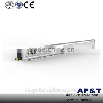 Professional produce AP-AB1212 industrial used antistatic bar products