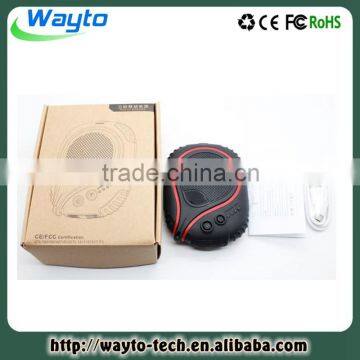 High Capacity Power Bank Made In China8800Mah Power Bank For Huawei photo-6