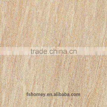 Sand Stone Tile SY6018