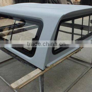 2005+ hardtop for toyota hilux vigo 4x4